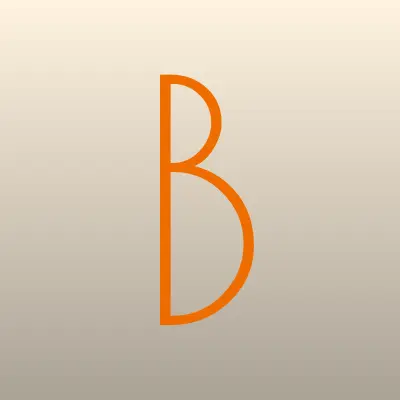 Бьюти-студия Анастасии Медведевой, студия красоты, лого-визитка
