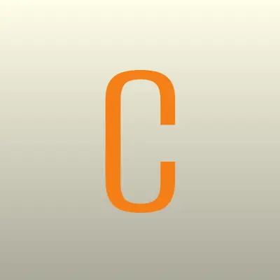 ЧОП Бастион, лого-визитка