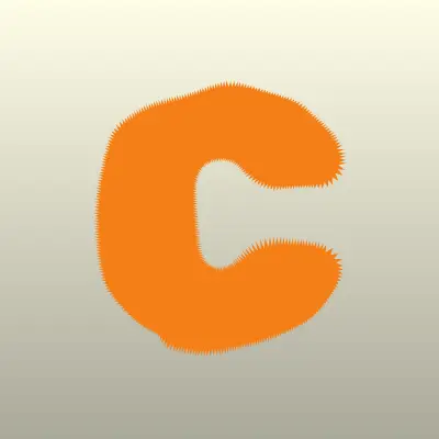 Climber, магазин, лого-визитка