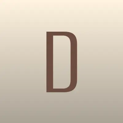 DESEO by Incity, магазин нижнего белья, лого-визитка