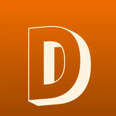 DS мебель, стеклоцентр, лого-визитка