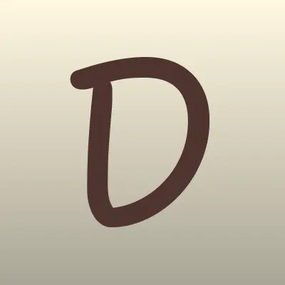 DoorHan ЯНАО, лого-визитка
