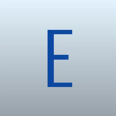 ЭЛЕКС, шинный центр, лого-визитка