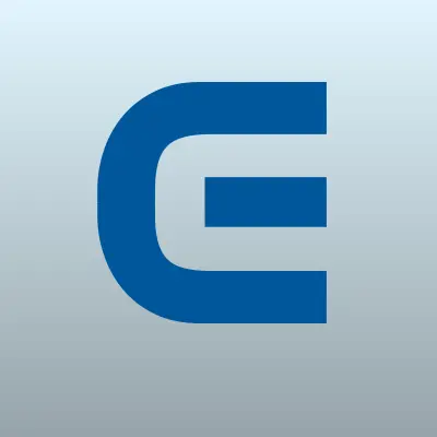 EMI, магазин женской одежды, лого-визитка