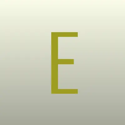 EMS, курьерская служба, лого-визитка