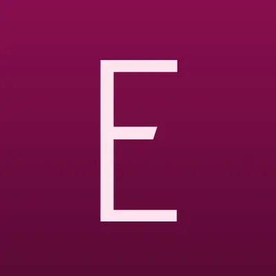 Единая дежурно-диспетчерская служба, лого-визитка