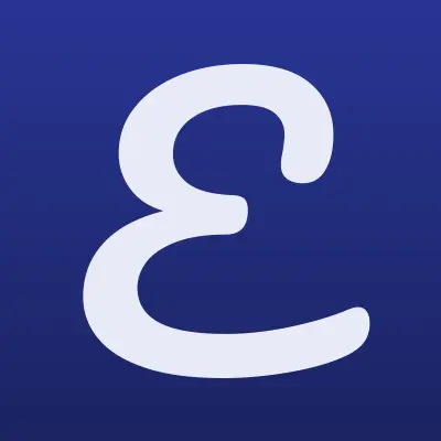 Единый расчетно-информационный центр ЯНАО, лого-визитка