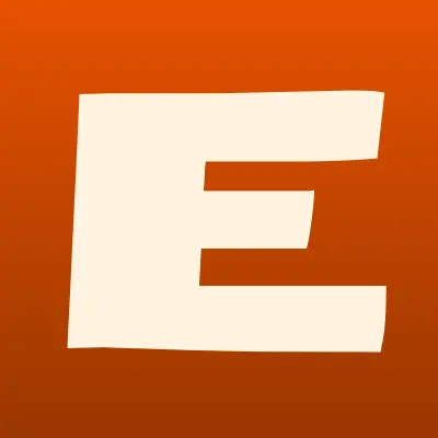 Единый расчетно-информационный центр ЯНАО, лого-визитка