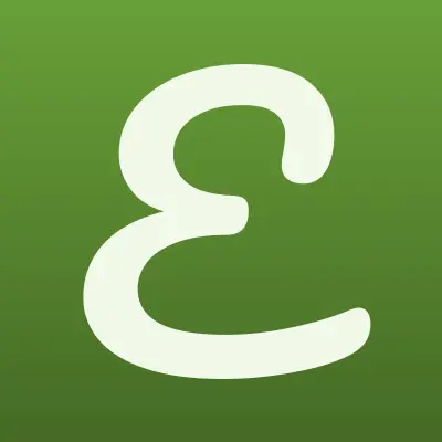 Эксклюзив, агентство недвижимости, лого-визитка