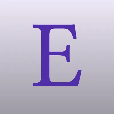 Елена, магазин домашней одежды, лого-визитка