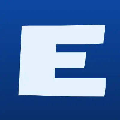 Era-Auto.ru, интернет-магазин, лого-визитка