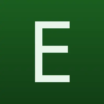 Еврострой-Плюс, многопрофильная компания, лого-визитка