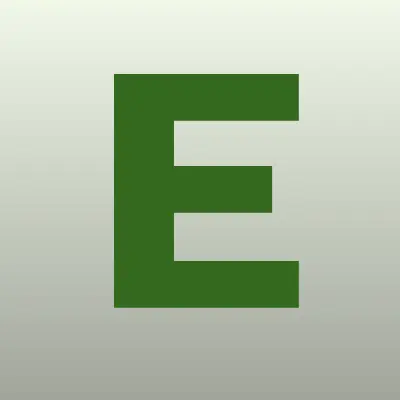 Exist.ru, магазин автозапчастей, лого-визитка