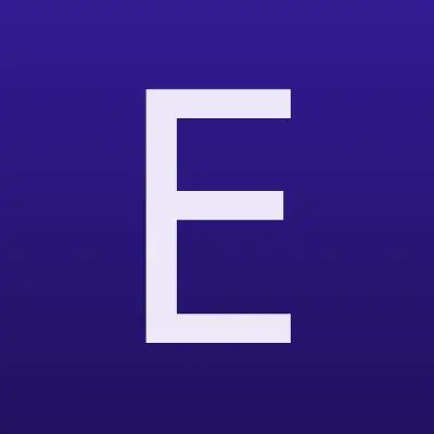 Express-Шина, шинный центр, лого-визитка