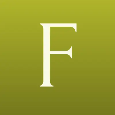 Федеральная служба по экологическому, технологическому и атомному надзору, Северо-Уральское управление, лого-визитка