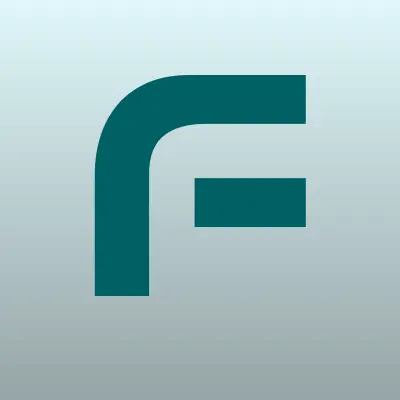 Форсаж, СТО, лого-визитка