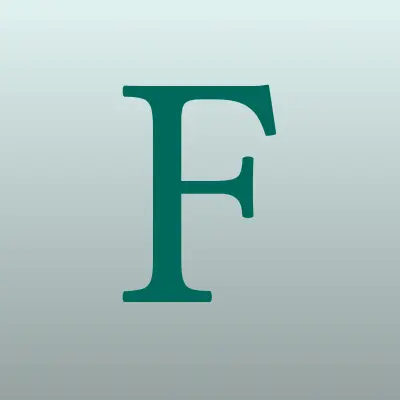 Форсаж, автосервис, лого-визитка
