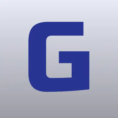 Giro King, лого-визитка