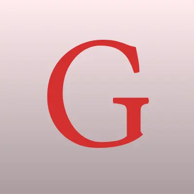 Grushka, салон красоты, лого-визитка