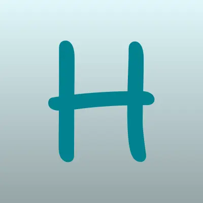 Halliburton International GmbH, филиал компании, лого-визитка