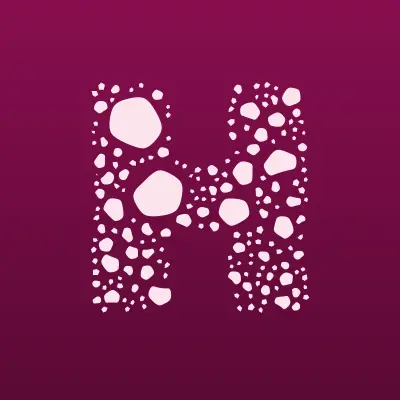 Хит Машинери, официальный дистрибьютор Hitachi, лого-визитка