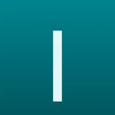 IGS, группа компаний, лого-визитка