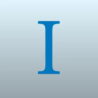 Идеал-пол.рф, сеть магазинов напольных покрытий, лого-визитка