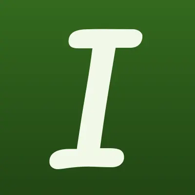 Incity, магазин женской одежды, лого-визитка