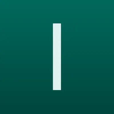 Инфинити, автоцентр, лого-визитка
