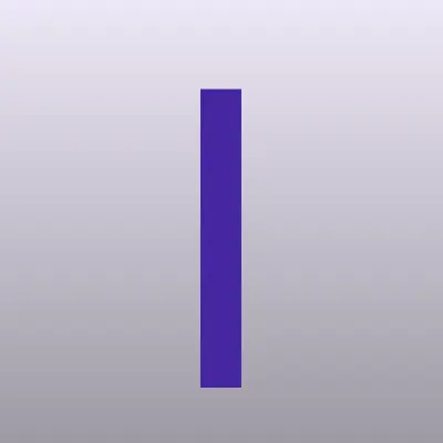 ИнтерСвет, магазин, лого-визитка