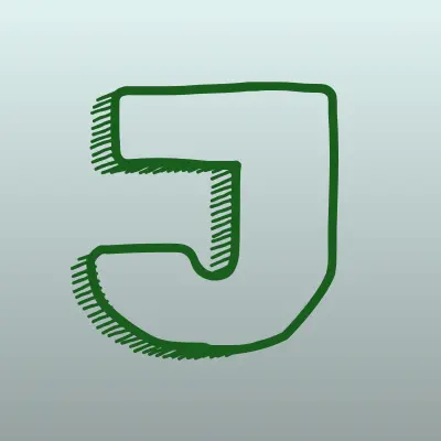 JapanAutoGid, магазин автозапчастей, лого-визитка