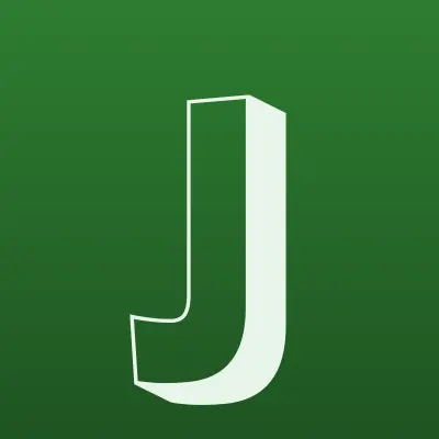 Жаровня, столовая, лого-визитка