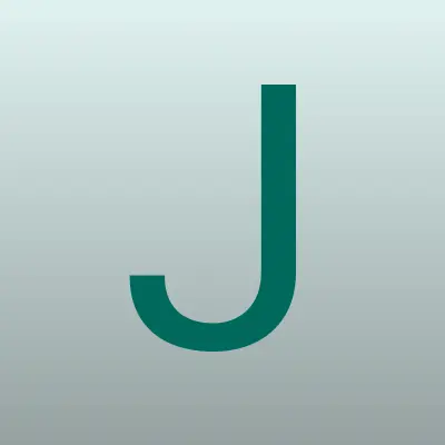 Жигулли, магазин разливных напитков, лого-визитка