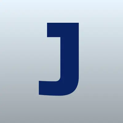 Жигулли, магазин разливных напитков, лого-визитка