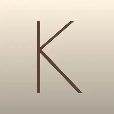 KETROY, бутик мужской одежды, лого-визитка