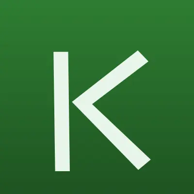 КОФЕМОЛКА, кофейня, лого-визитка