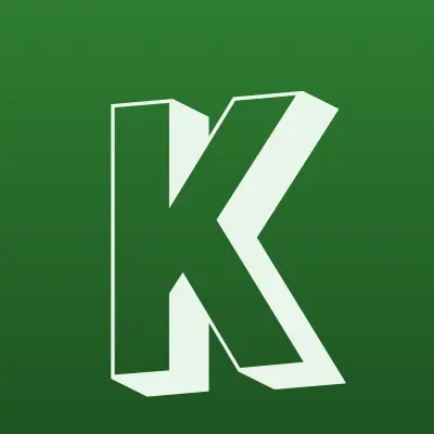 КОМФОРТ СЕРВИС, управляющая компания, лого-визитка