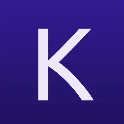 КОВРОВ89, лого-визитка