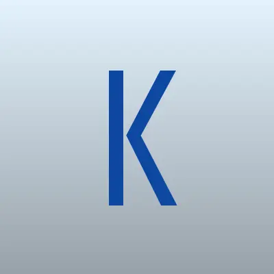 КСОШ им. Героя Российской Федерации В.И. Шарпатова., лого-визитка