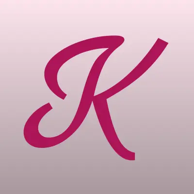 KVARTAL 89, кафе быстрого питания, лого-визитка