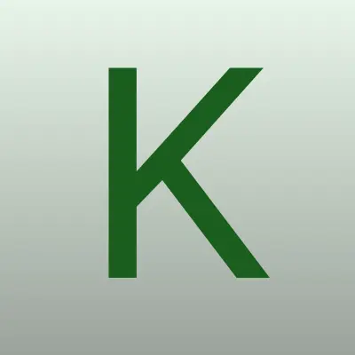 Кабинет биоакустической коррекции, лого-визитка