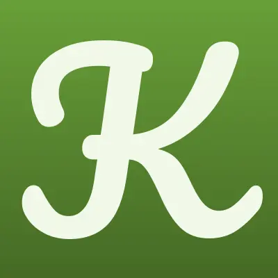 Кафе по продаже шаурмы, лого-визитка