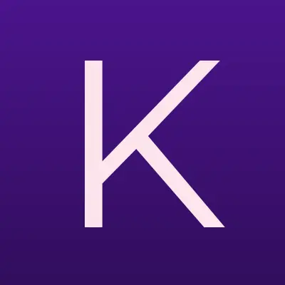 Как дома, кафе-столовая, лого-визитка