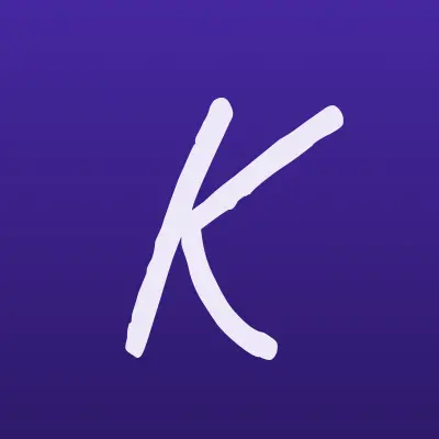 Караван-UZ, кафе, лого-визитка