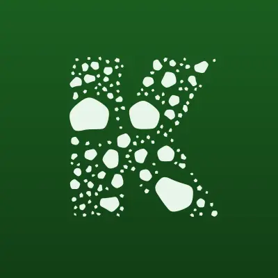 Караван, кафе, лого-визитка