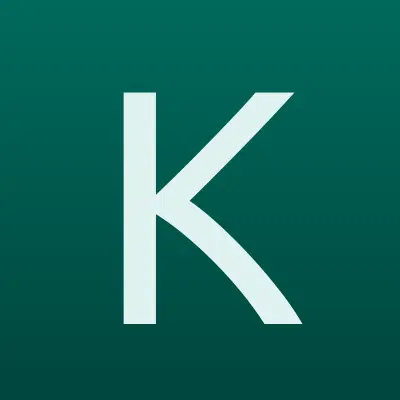 Катон, магазин ивановского текстиля для всей семьи, лого-визитка