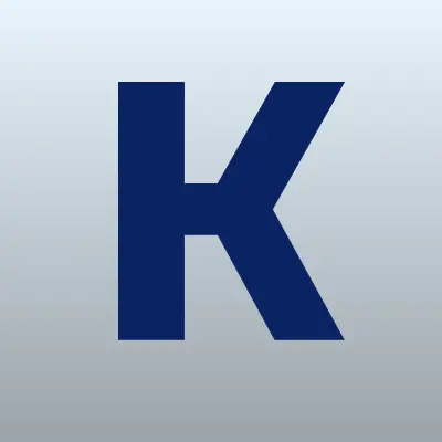 Кависта, бар, лого-визитка