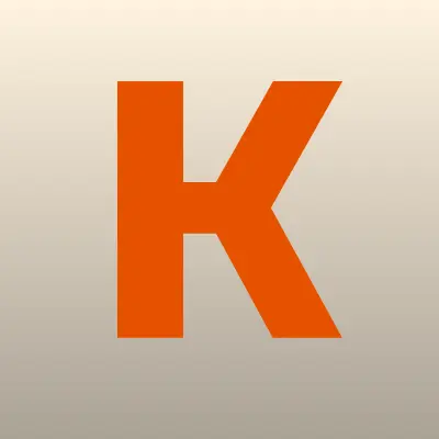 Кависта, мини-маркет, лого-визитка