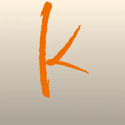 Кавказ, шашлычная, лого-визитка