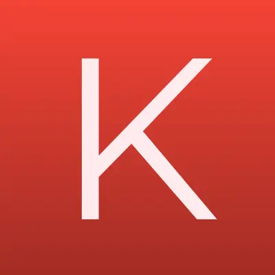 Керама SHOP, интернет-магазин, лого-визитка